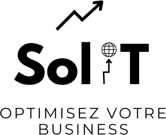 Solit Systems